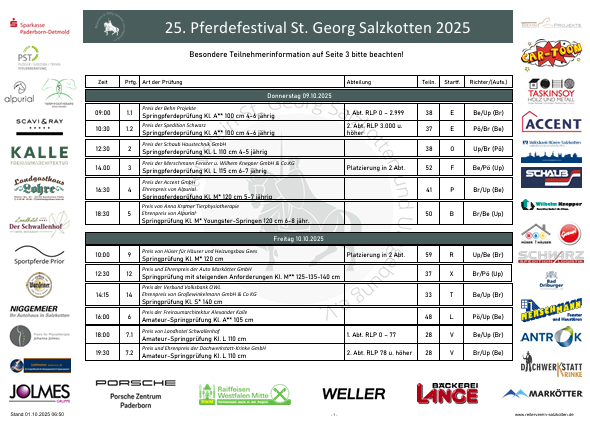 Pfer25Zei