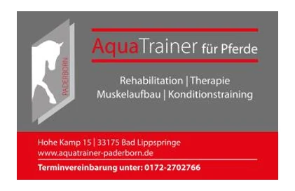 Logo-Werbung